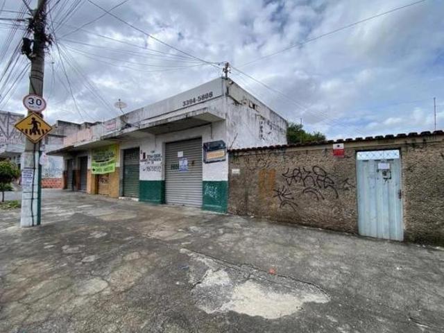 Terreno venda em Região Geográfica Imediata de Belo Horizonte, Região Metropolitana de Belo Horizonte