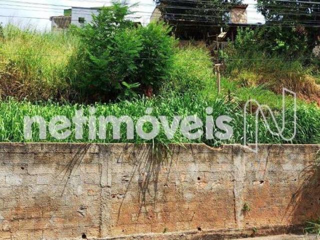 Terreno venda em Região Geográfica Imediata de Belo Horizonte, Região Metropolitana de Belo Horizonte