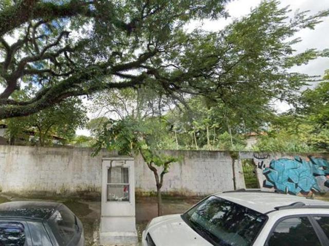 Terreno venda em Região Imediata de São Paulo, Região Metropolitana de São Paulo