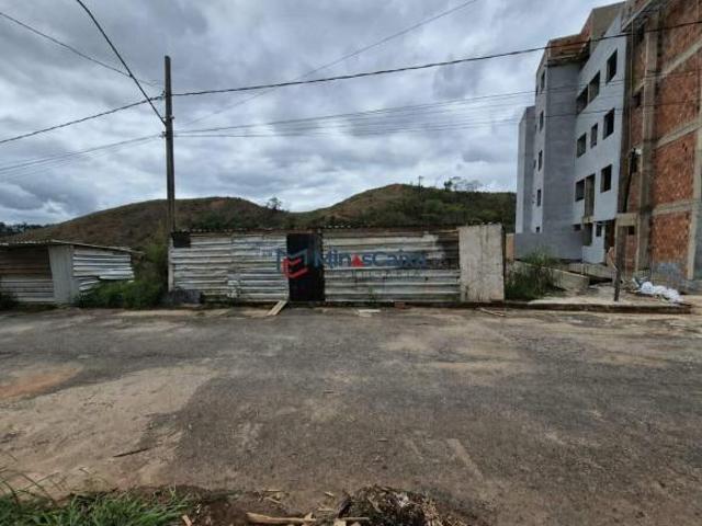 Terreno venda em Primavera, Timóteo