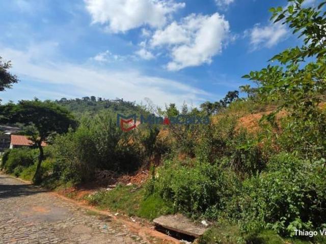 Terreno venda em Timóteo, Região Geográfica Intermediária de Ipatinga