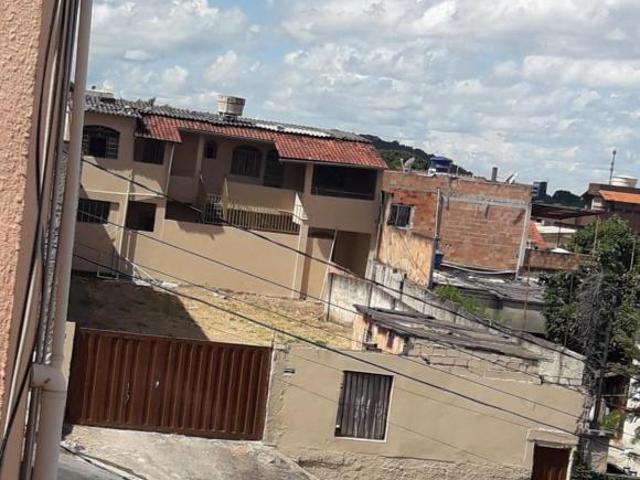 Terreno venda em Região Geográfica Imediata de Belo Horizonte, Região Metropolitana de Belo Horizonte