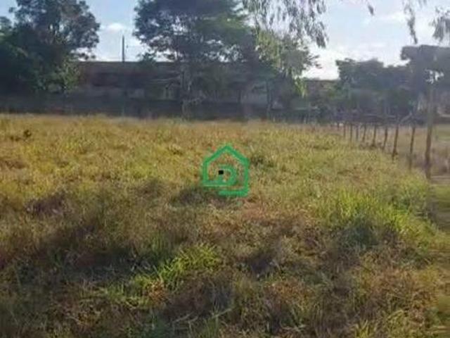 Terreno venda em Região Geográfica Imediata de Conselheiro Lafaiete, Conselheiro Lafaiete