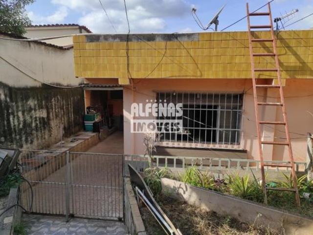 Terreno venda em Região Geográfica Imediata de Belo Horizonte, Região Metropolitana de Belo Horizonte