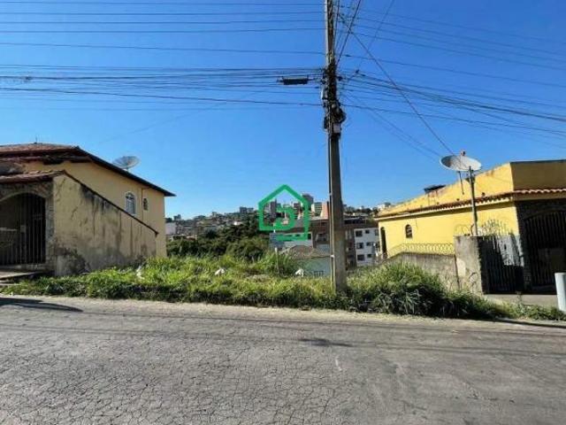 Terreno venda em Região Geográfica Imediata de Conselheiro Lafaiete, Conselheiro Lafaiete