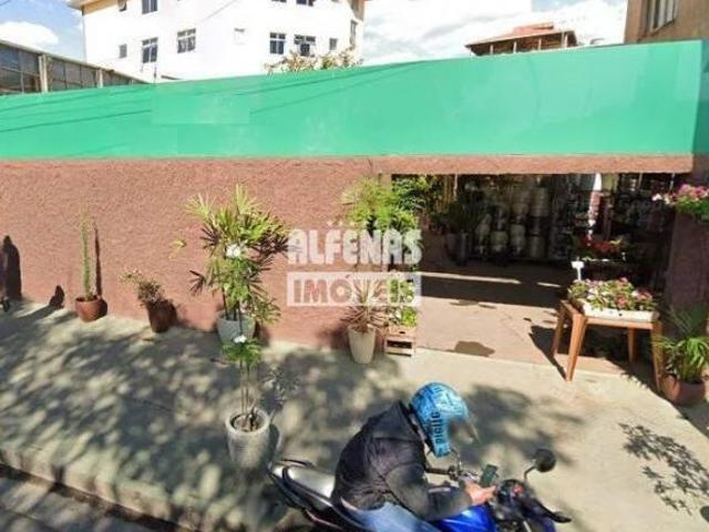 Terreno venda em Região Geográfica Imediata de Belo Horizonte, Região Metropolitana de Belo Horizonte