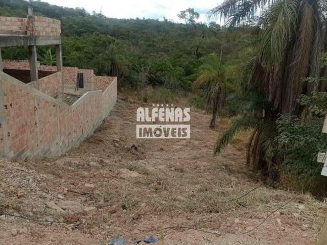 Terreno venda em Região Geográfica Imediata de Belo Horizonte, Região Metropolitana de Belo Horizonte