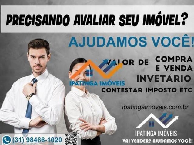 Terreno venda em Ipatinga, Região Geográfica Intermediária de Ipatinga