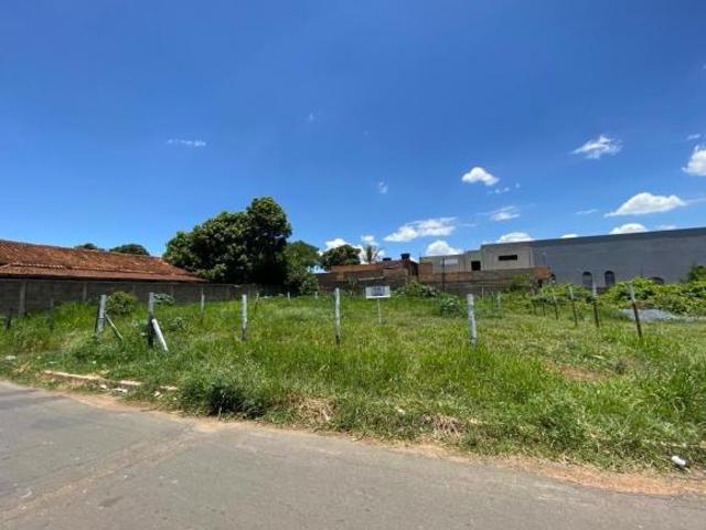 Terreno venda em Região Geográfica Imediata de Sete Lagoas, Região Metropolitana de Belo Horizonte