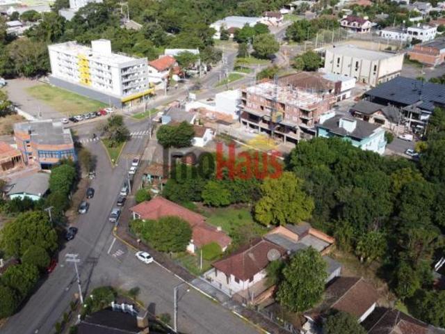 Terreno venda em Igrejinha