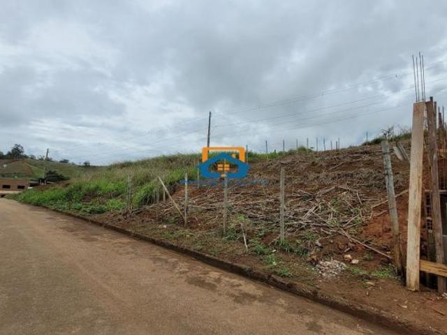 Terreno venda em Região Geográfica Imediata de Ipatinga, Região Metropolitana do Vale do Aço