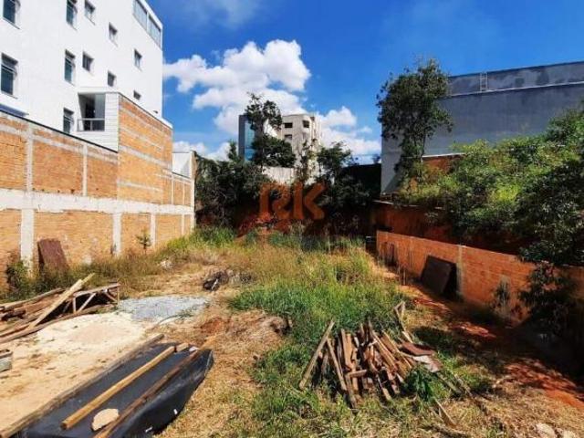 Terreno venda em Região Geográfica Imediata de Belo Horizonte, Região Metropolitana de Belo Horizonte