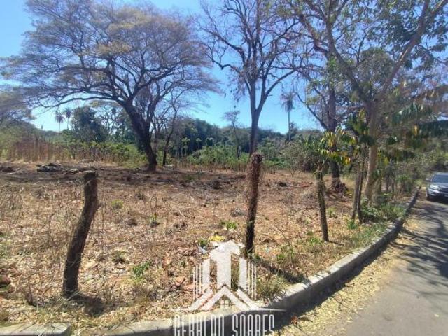 Terreno venda em Região Geográfica Imediata de Belo Horizonte, Região Metropolitana de Belo Horizonte