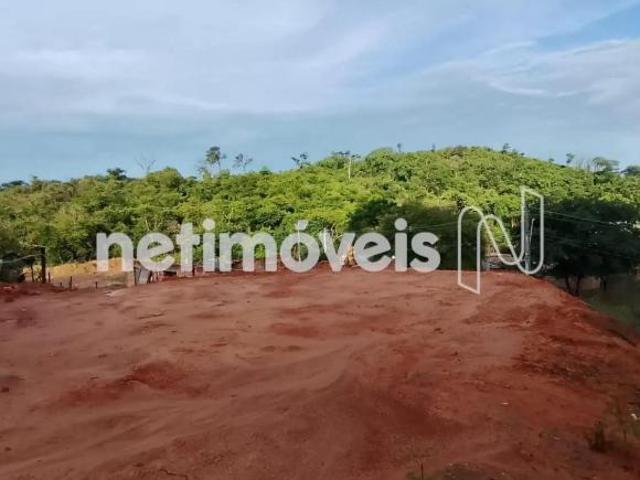 Terreno venda em Região Geográfica Imediata de Belo Horizonte, Região Metropolitana de Belo Horizonte