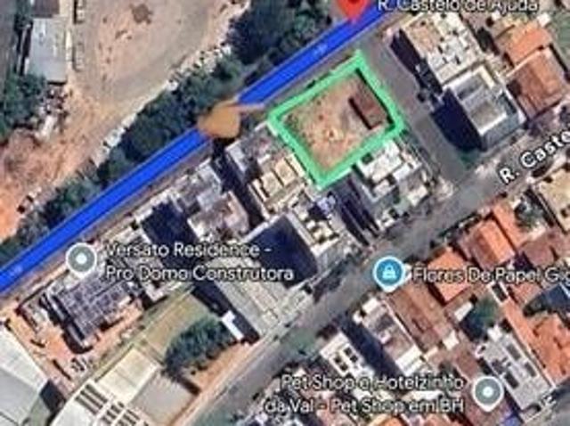Terreno venda em Região Geográfica Imediata de Belo Horizonte, Região Metropolitana de Belo Horizonte