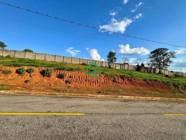 Terreno venda em Região Geográfica Imediata de Conselheiro Lafaiete, Conselheiro Lafaiete