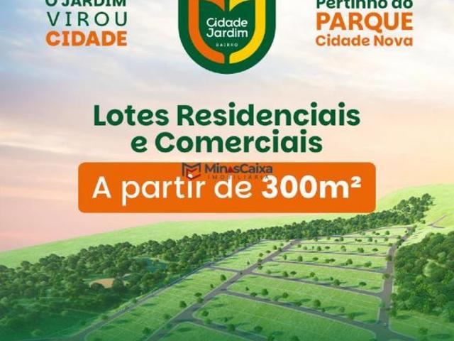 Terreno venda em Neópolis, Região Nordeste