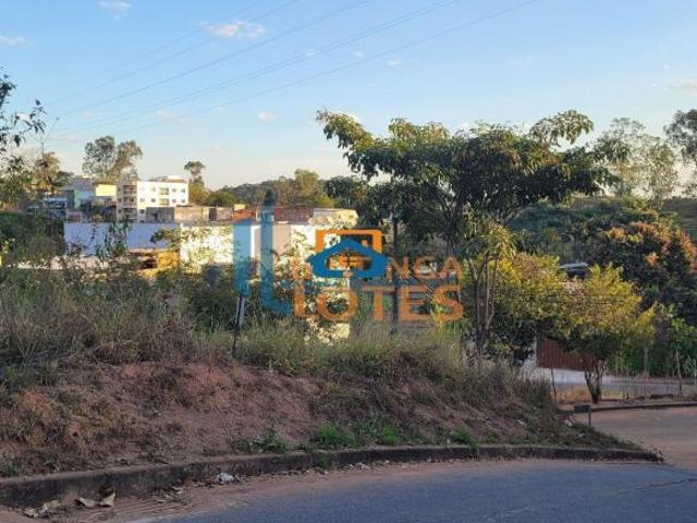 Terreno venda em Região Geográfica Imediata de Ipatinga, Região Metropolitana do Vale do Aço