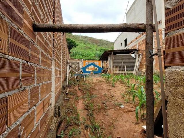 Terreno venda em Região Geográfica Imediata de Ipatinga, Região Metropolitana do Vale do Aço