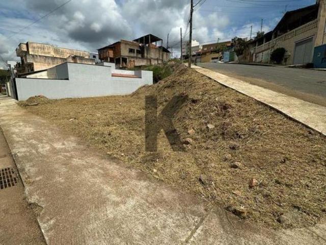 Terreno venda em Região Geográfica Imediata de Pouso Alegre, Pouso Alegre