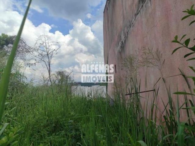 Terreno venda em Região Geográfica Imediata de Belo Horizonte, Região Metropolitana de Belo Horizonte
