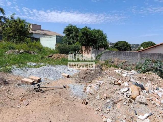 Terreno venda em Região Geográfica Imediata de Belo Horizonte, Região Metropolitana de Belo Horizonte