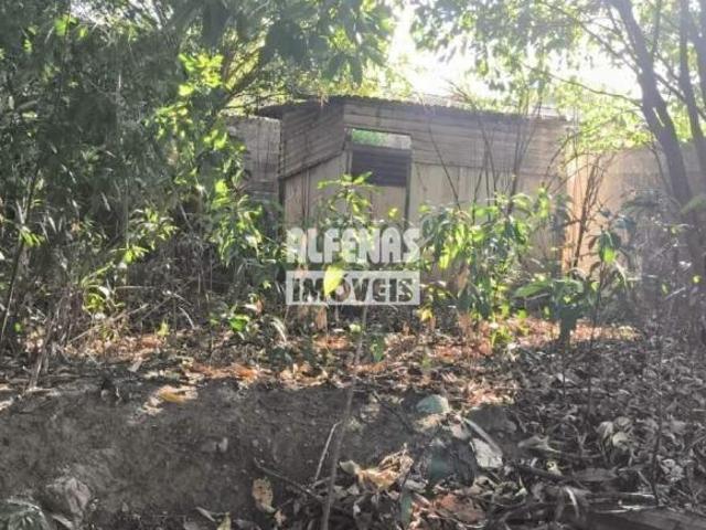 Terreno venda em Região Geográfica Imediata de Belo Horizonte, Região Metropolitana de Belo Horizonte