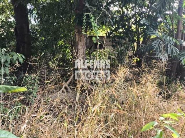 Terreno venda em Região Geográfica Imediata de Belo Horizonte, Região Metropolitana de Belo Horizonte