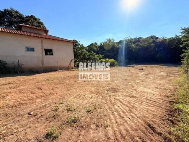 Terreno venda em Região Geográfica Imediata de Belo Horizonte, Região Metropolitana de Belo Horizonte