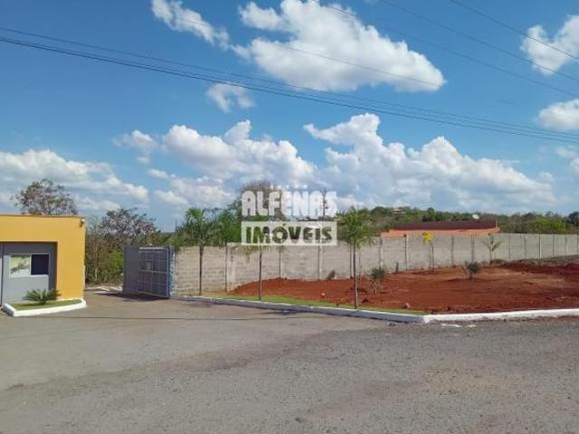 Terreno venda em Caiçaras, Belo Horizonte