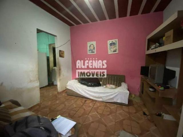 Terreno venda em Darcy Ribeiro, Contagem
