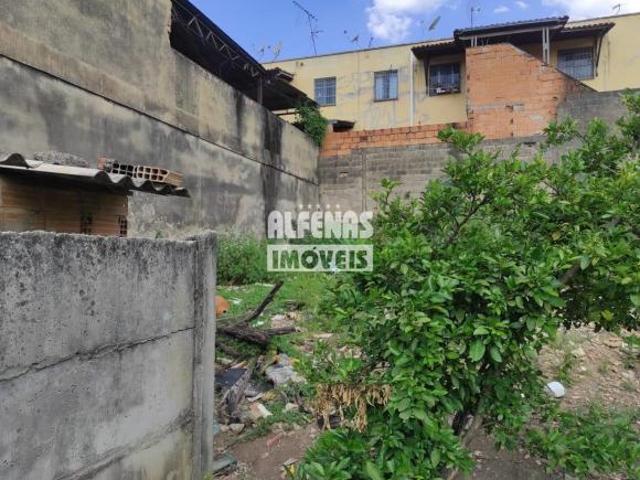 Terreno venda em Região Geográfica Imediata de Belo Horizonte, Região Metropolitana de Belo Horizonte