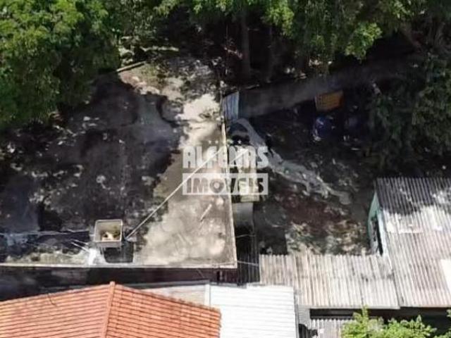 Terreno venda em Eldorado, Contagem