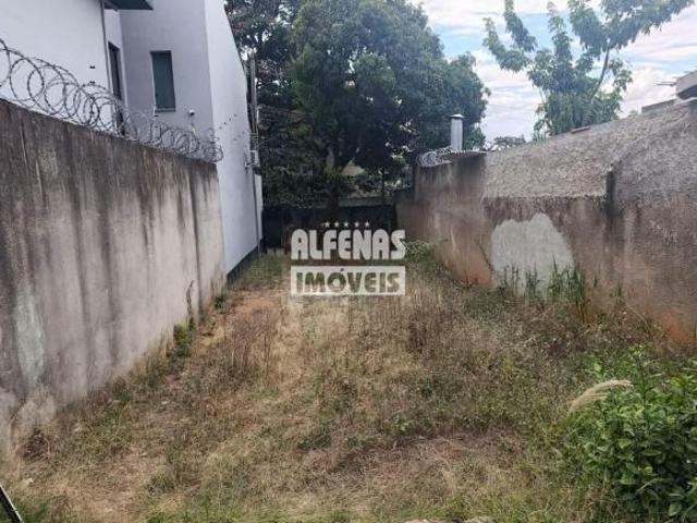 Terreno venda em Região Geográfica Imediata de Belo Horizonte, Região Metropolitana de Belo Horizonte
