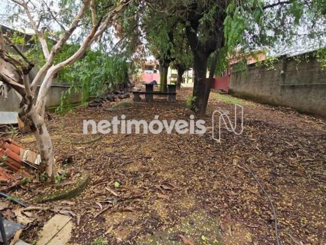 Terreno venda em Região Geográfica Imediata de Belo Horizonte, Região Metropolitana de Belo Horizonte