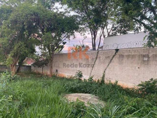 Terreno venda em Região Geográfica Imediata de Belo Horizonte, Região Metropolitana de Belo Horizonte