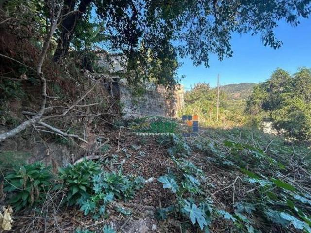 Terreno venda em Região Geográfica Imediata de Belo Horizonte, Região Metropolitana de Belo Horizonte