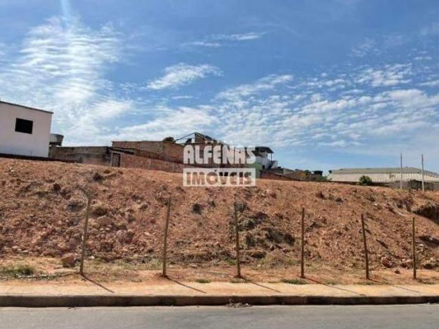 Terreno venda em Região Geográfica Imediata de Belo Horizonte, Região Metropolitana de Belo Horizonte