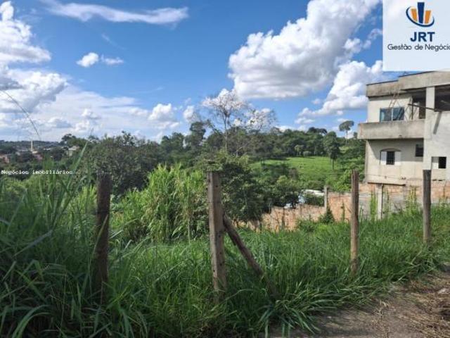 Terreno venda em Região Geográfica Imediata de Belo Horizonte, Região Metropolitana de Belo Horizonte