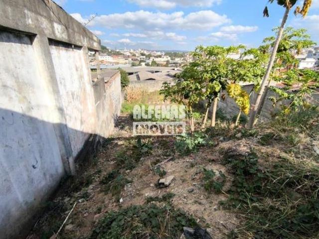 Terreno venda em Região Geográfica Imediata de Belo Horizonte, Região Metropolitana de Belo Horizonte