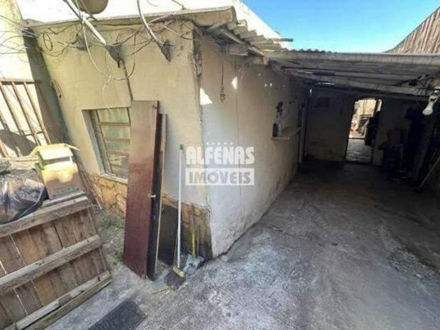 Terreno venda em Inconfidentes, Contagem