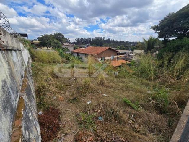Terreno venda em Região Geográfica Imediata de Divinópolis, Divinópolis
