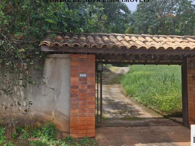 Terreno venda em Região Geográfica Imediata de Belo Horizonte, Região Metropolitana de Belo Horizonte