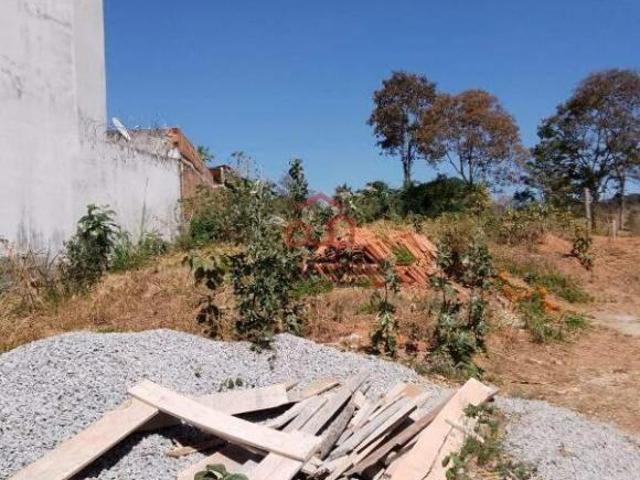 Terreno venda em Região Geográfica Imediata de Divinópolis, Itaúna