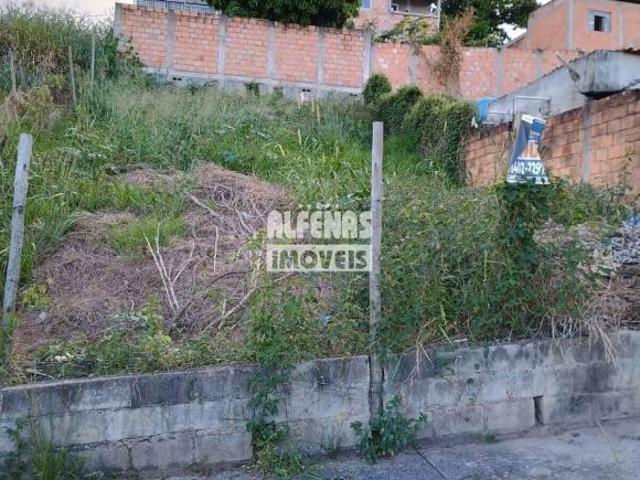 Terreno venda em Região Geográfica Imediata de Belo Horizonte, Região Metropolitana de Belo Horizonte