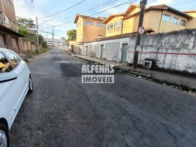 Terreno venda em Região Geográfica Imediata de Belo Horizonte, Região Metropolitana de Belo Horizonte