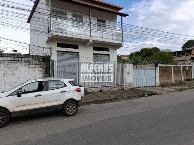 Terreno venda em Região Geográfica Imediata de Belo Horizonte, Região Metropolitana de Belo Horizonte