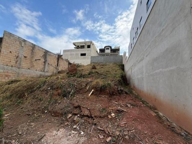Terreno venda em Região Geográfica Imediata de Conselheiro Lafaiete, Conselheiro Lafaiete