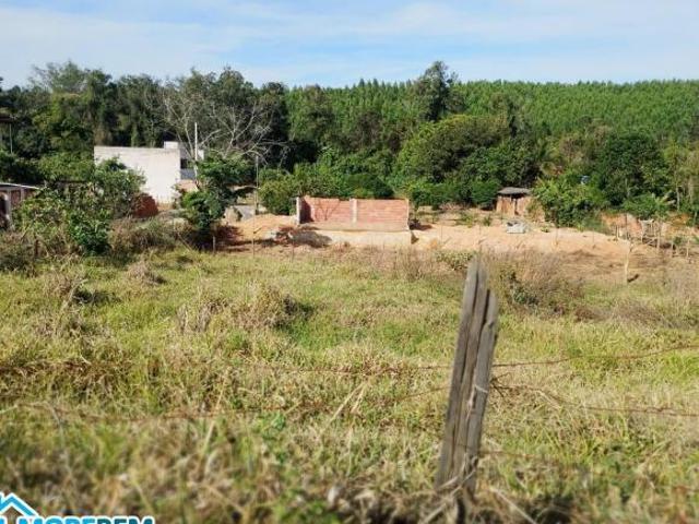 Terreno venda em Região Geográfica Imediata de Ipatinga, Belo Oriente