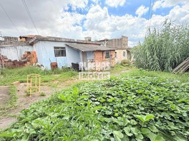 Terreno venda em Região Geográfica Imediata de Belo Horizonte, Região Metropolitana de Belo Horizonte